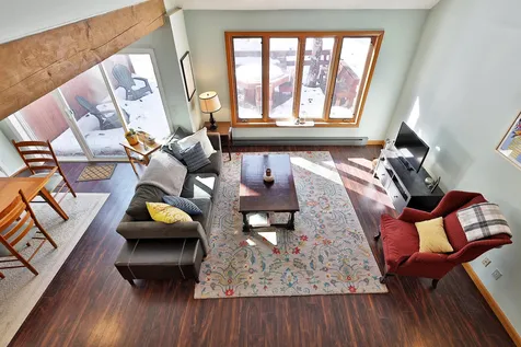595 Main Street Chester VT 05143