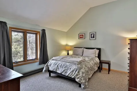 595 Main Street Chester VT 05143