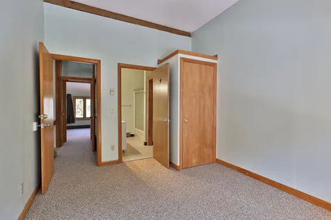 595 Main Street Chester VT 05143