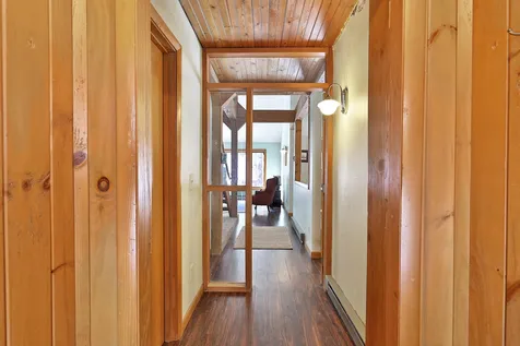 595 Main Street Chester VT 05143