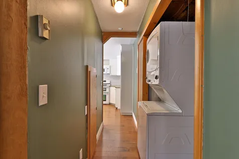 595 Main Street Chester VT 05143