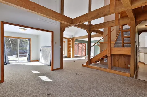 595 Main Street Chester VT 05143