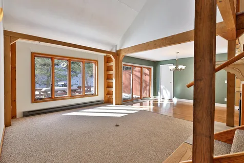 595 Main Street Chester VT 05143