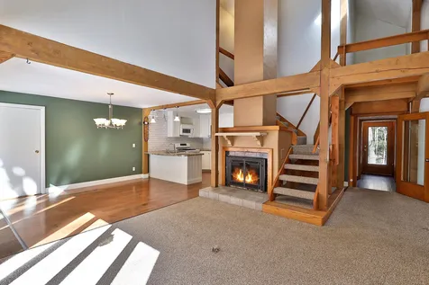 595 Main Street Chester VT 05143