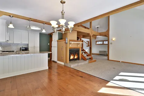 595 Main Street Chester VT 05143