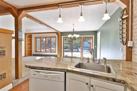 595 Main Street Chester VT 05143