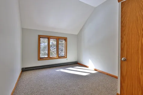 595 Main Street Chester VT 05143