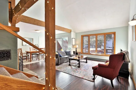 595 Main Street Chester VT 05143