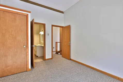 595 Main Street Chester VT 05143