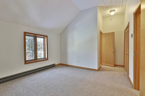 595 Main Street Chester VT 05143