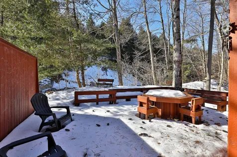 595 Main Street Chester VT 05143
