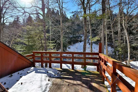 595 Main Street Chester VT 05143