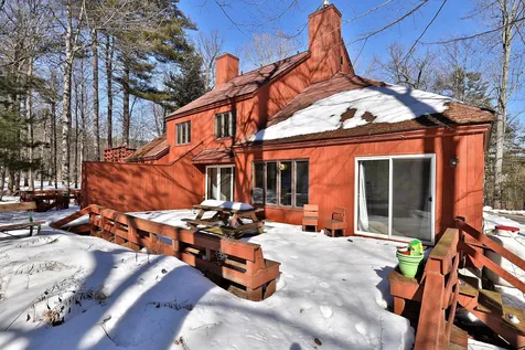 595 Main Street Chester VT 05143