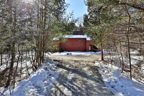 595 Main Street Chester VT 05143