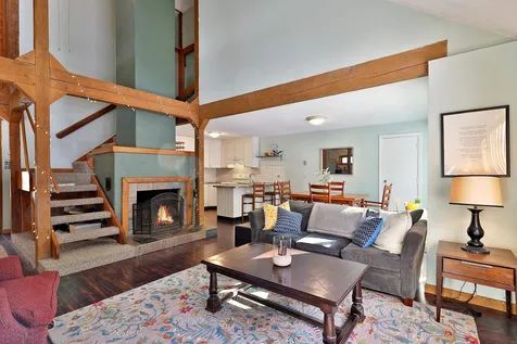 595 Main Street Chester VT 05143