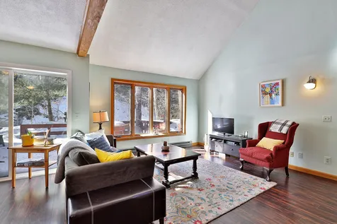 595 Main Street Chester VT 05143