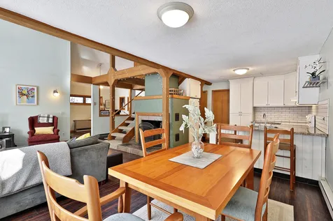595 Main Street Chester VT 05143