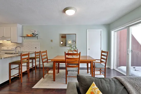 595 Main Street Chester VT 05143