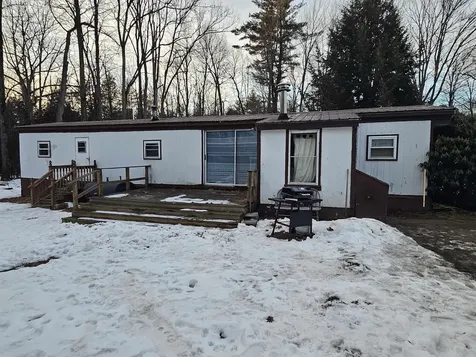 38 Cherry Street Belmont NH 03220