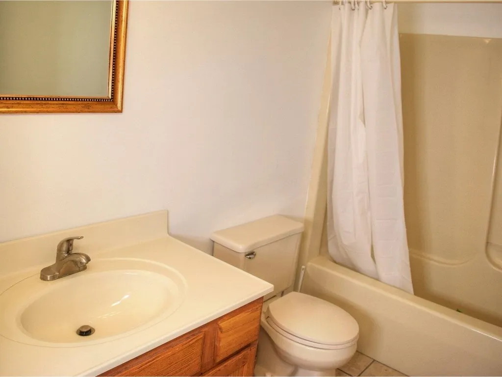 18 Raven Hill Road Underhill VT 05489