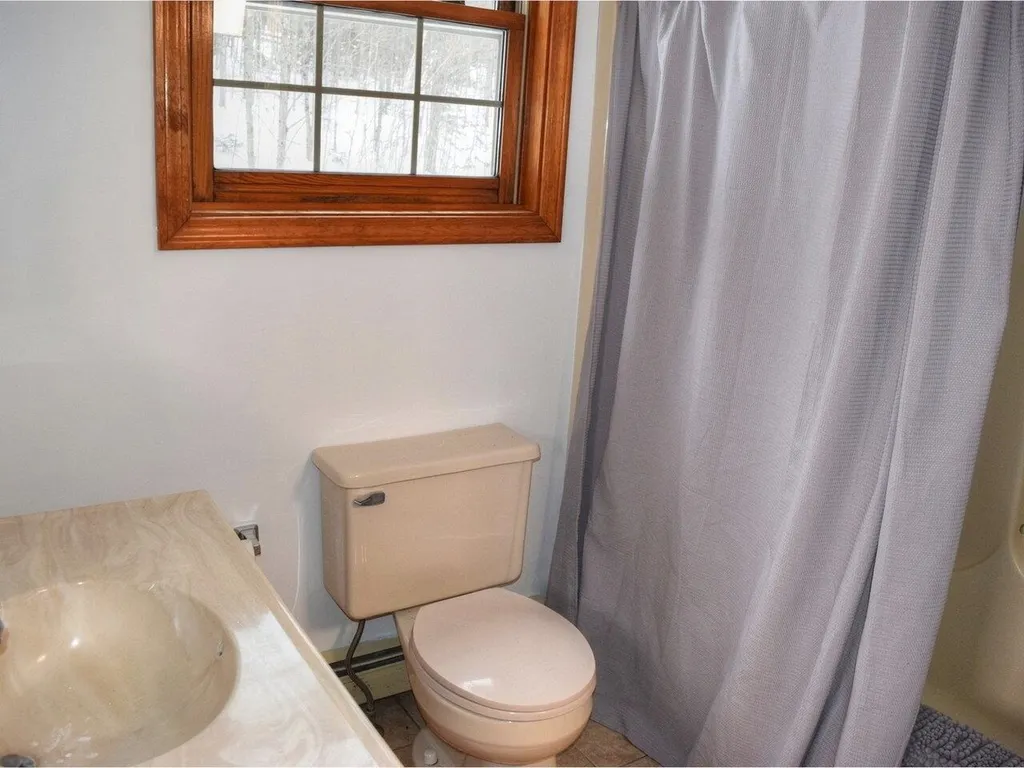 18 Raven Hill Road Underhill VT 05489