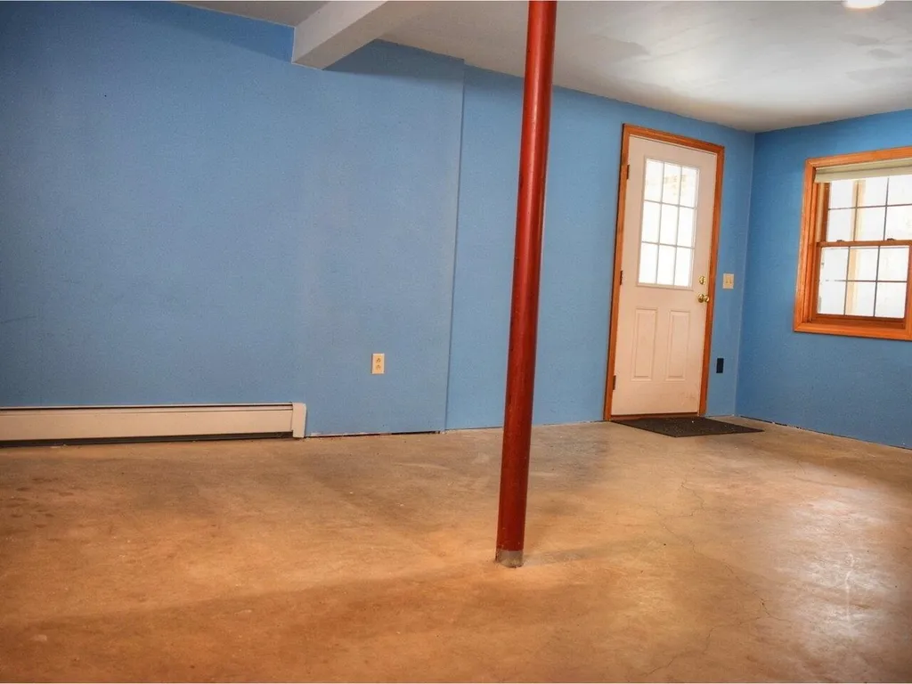18 Raven Hill Road Underhill VT 05489