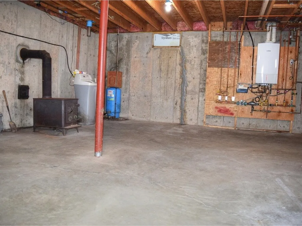 18 Raven Hill Road Underhill VT 05489