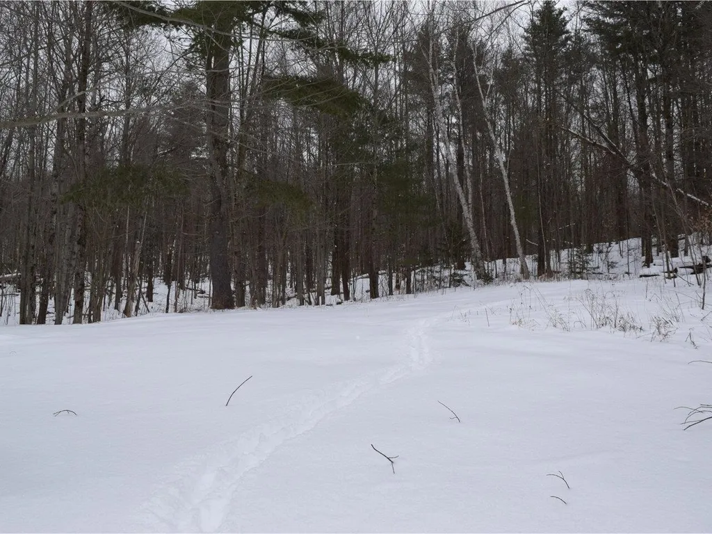 18 Raven Hill Road Underhill VT 05489