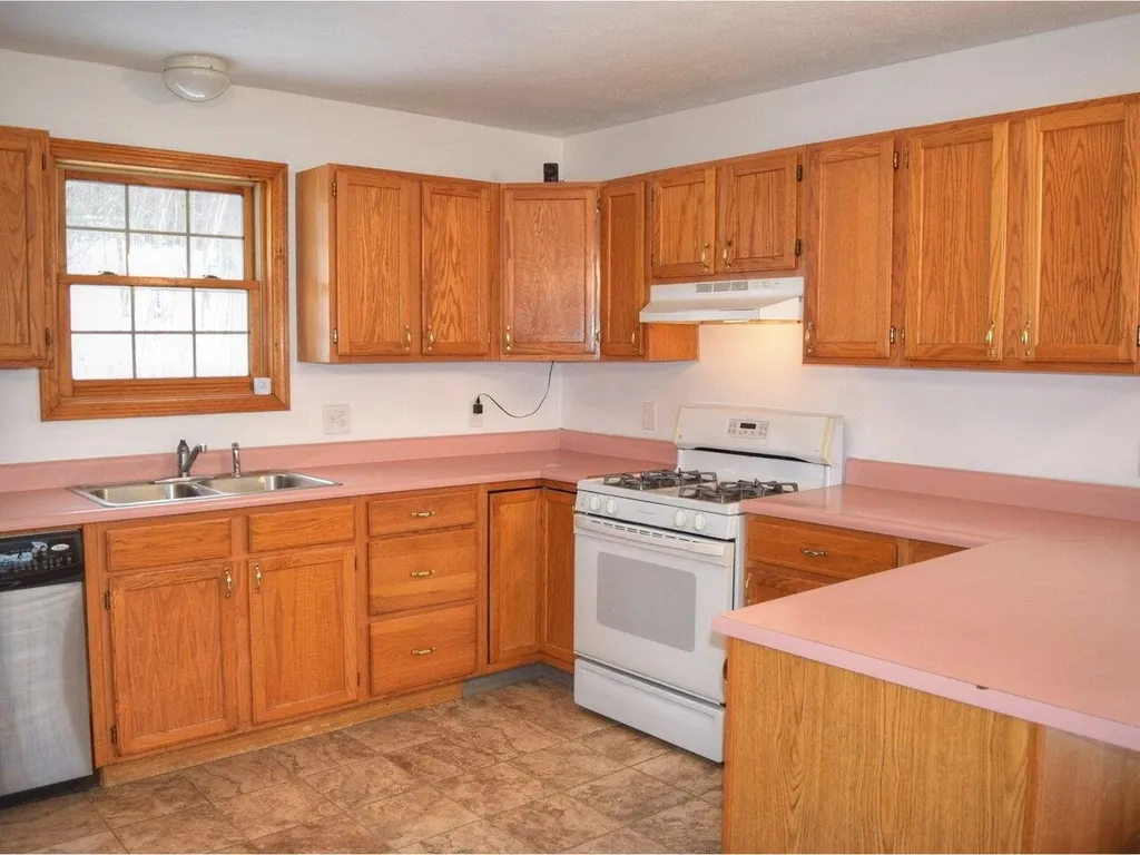18 Raven Hill Road Underhill VT 05489