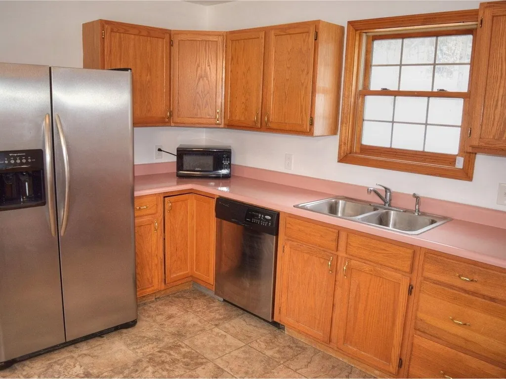 18 Raven Hill Road Underhill VT 05489
