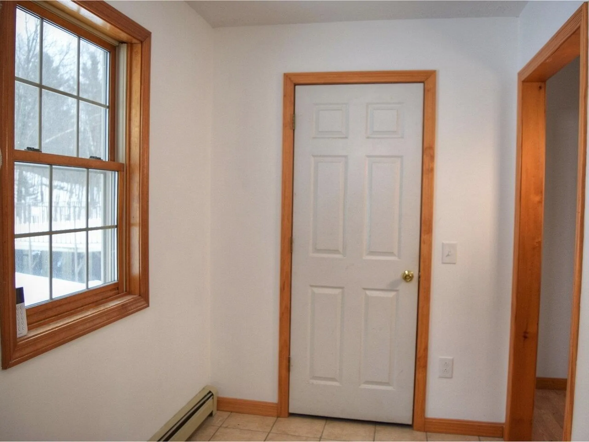 18 Raven Hill Road Underhill VT 05489