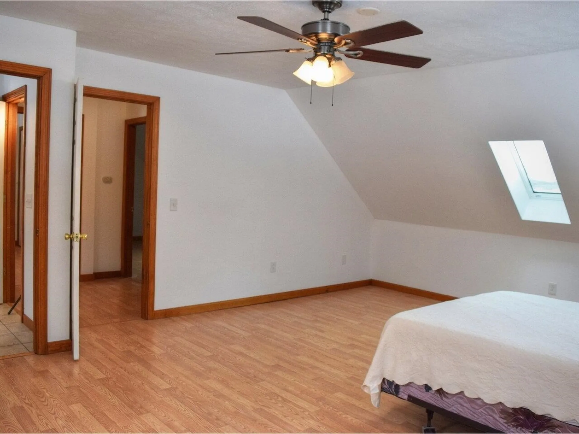 18 Raven Hill Road Underhill VT 05489