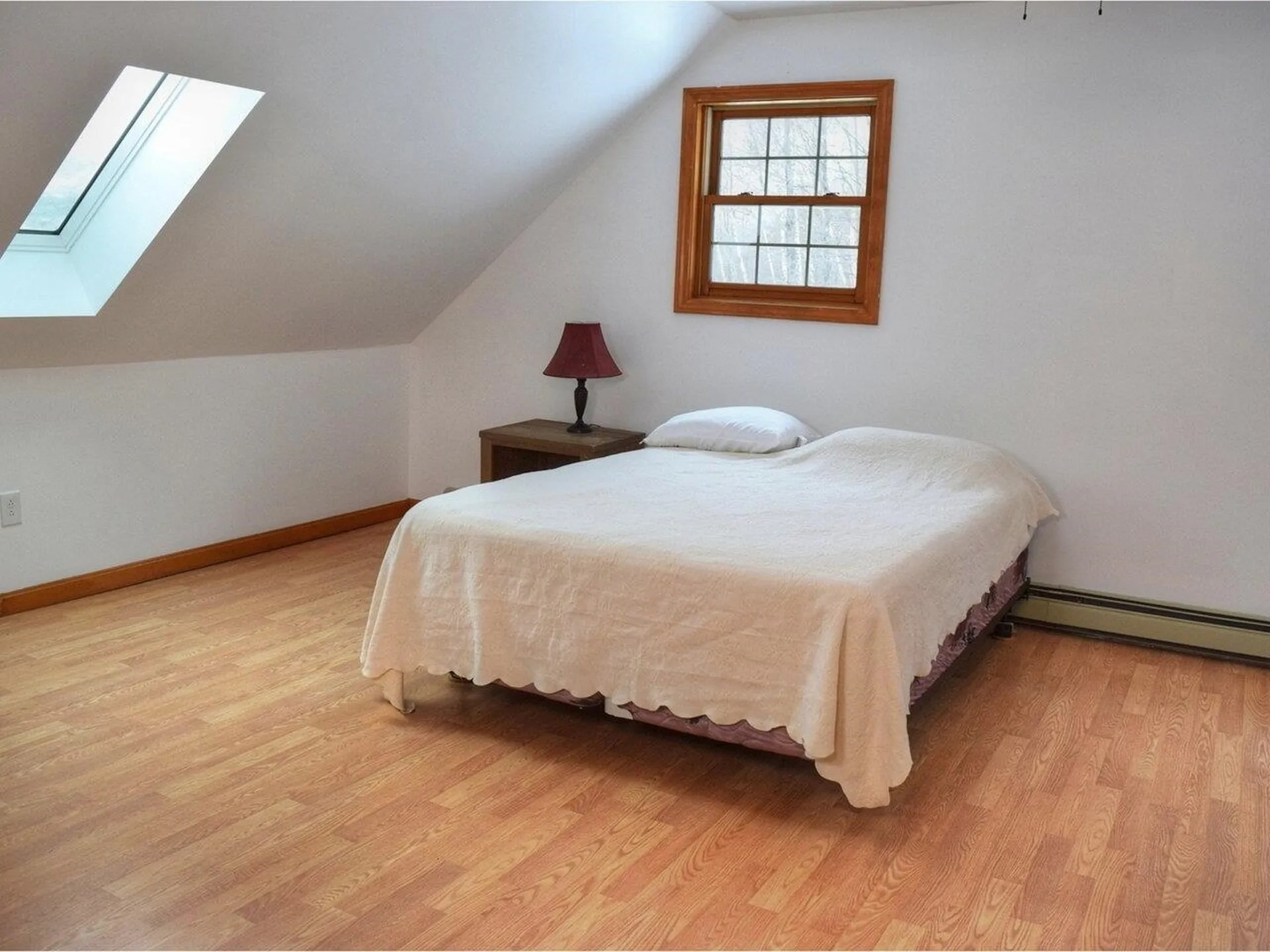 18 Raven Hill Road Underhill VT 05489