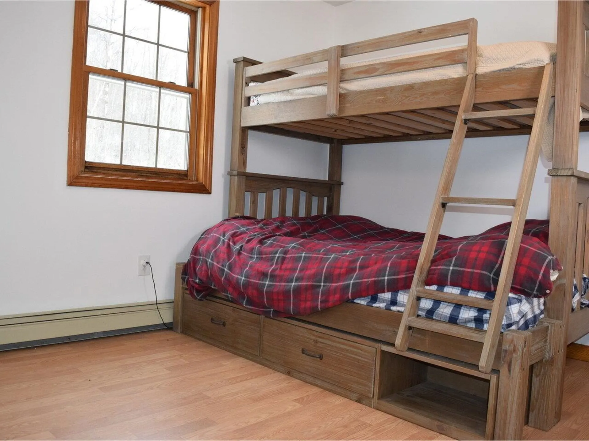 18 Raven Hill Road Underhill VT 05489