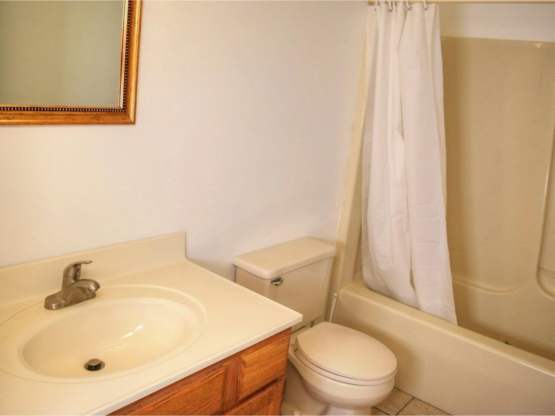 18 Raven Hill Road Underhill VT 05489