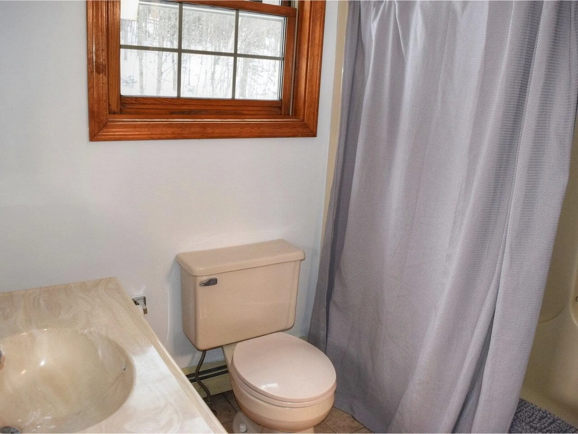 18 Raven Hill Road Underhill VT 05489