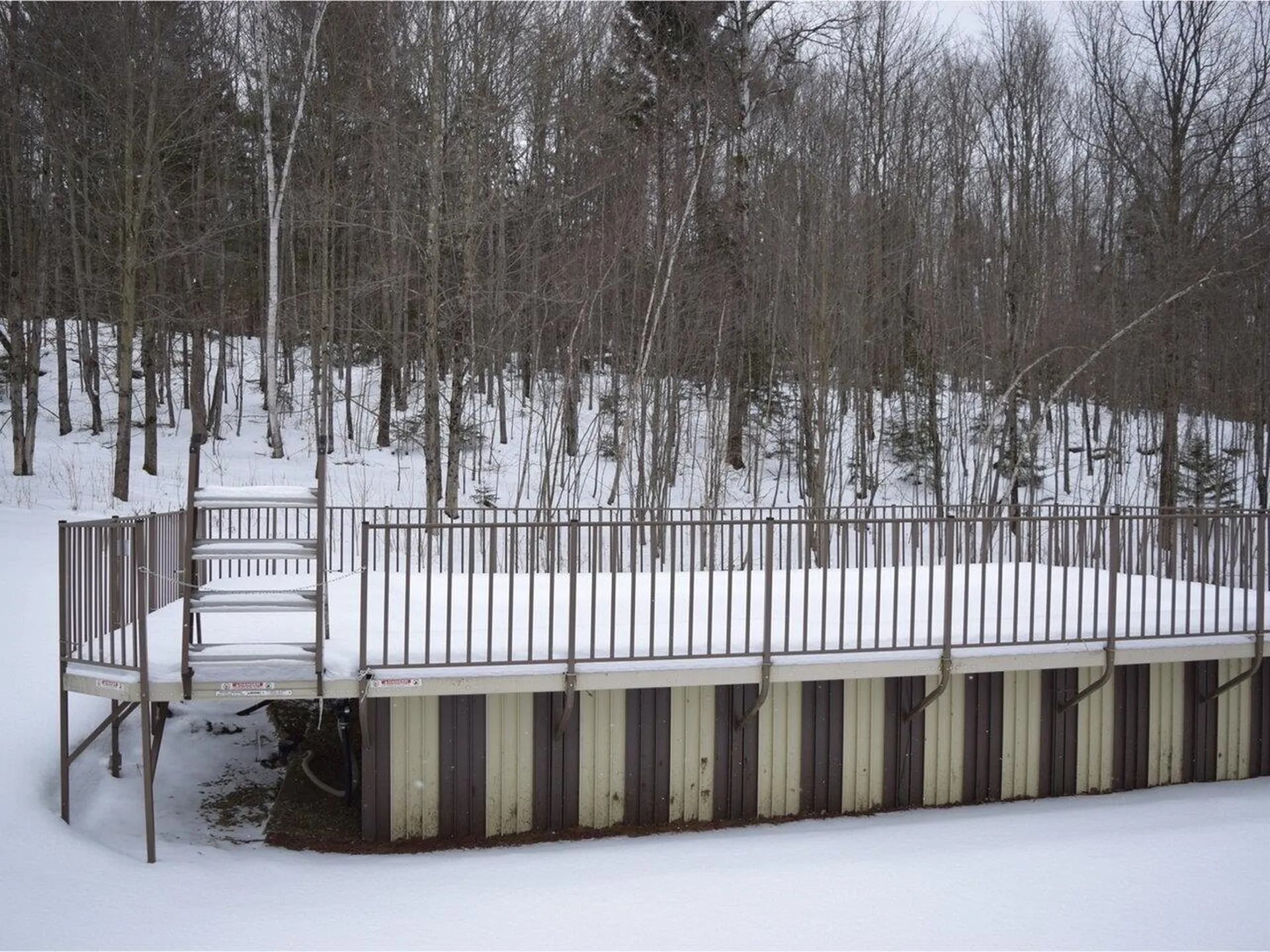 18 Raven Hill Road Underhill VT 05489