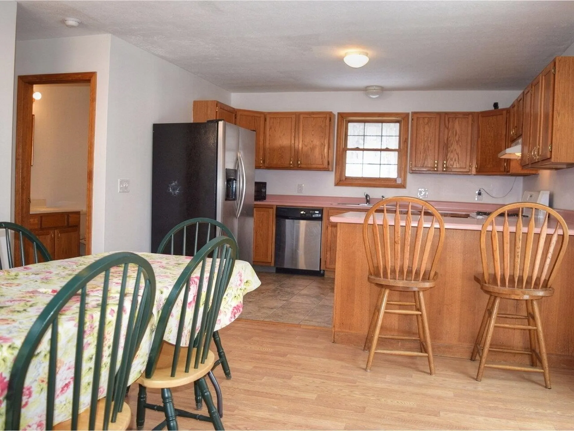 18 Raven Hill Road Underhill VT 05489