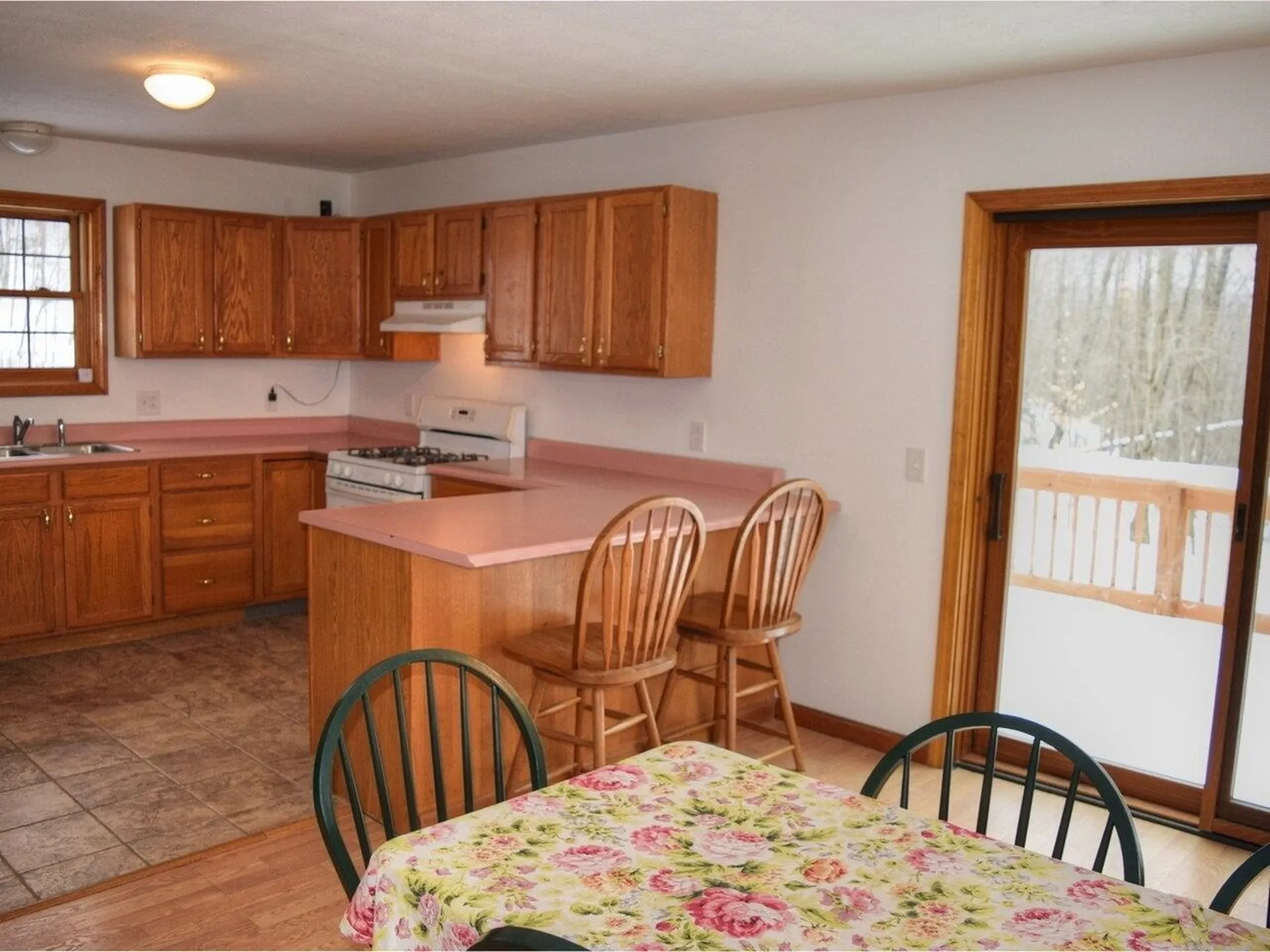 18 Raven Hill Road Underhill VT 05489