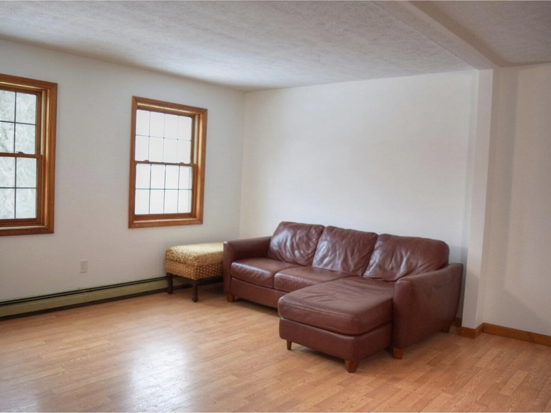 18 Raven Hill Road Underhill VT 05489