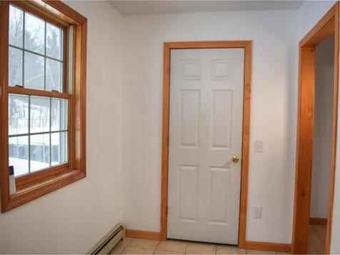 18 Raven Hill Road Underhill VT 05489