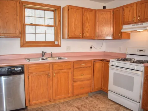 18 Raven Hill Road Underhill VT 05489