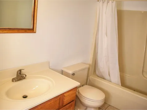 18 Raven Hill Road Underhill VT 05489