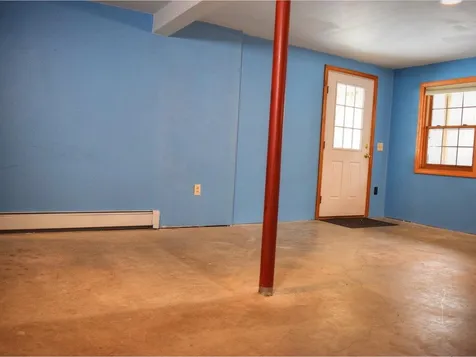 18 Raven Hill Road Underhill VT 05489