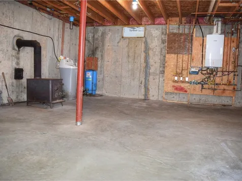 18 Raven Hill Road Underhill VT 05489