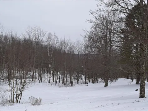 18 Raven Hill Road Underhill VT 05489