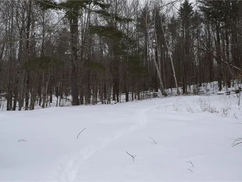 18 Raven Hill Road Underhill VT 05489