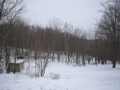 18 Raven Hill Road Underhill VT 05489