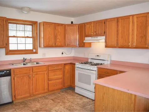 18 Raven Hill Road Underhill VT 05489