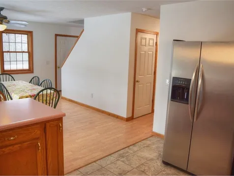 18 Raven Hill Road Underhill VT 05489